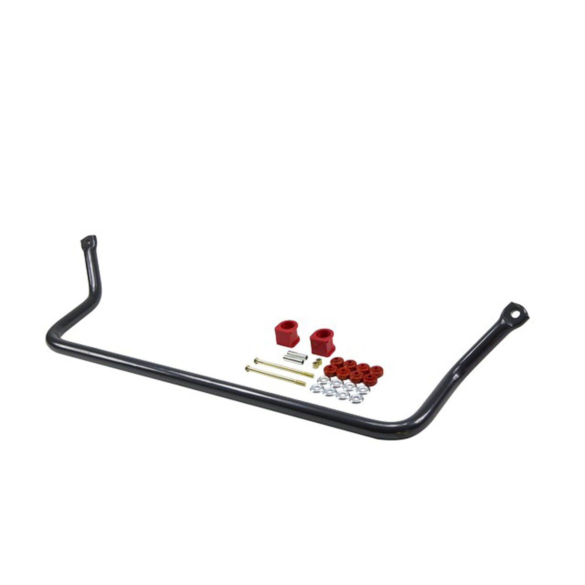 04-12 Colorado Front Sway Bar