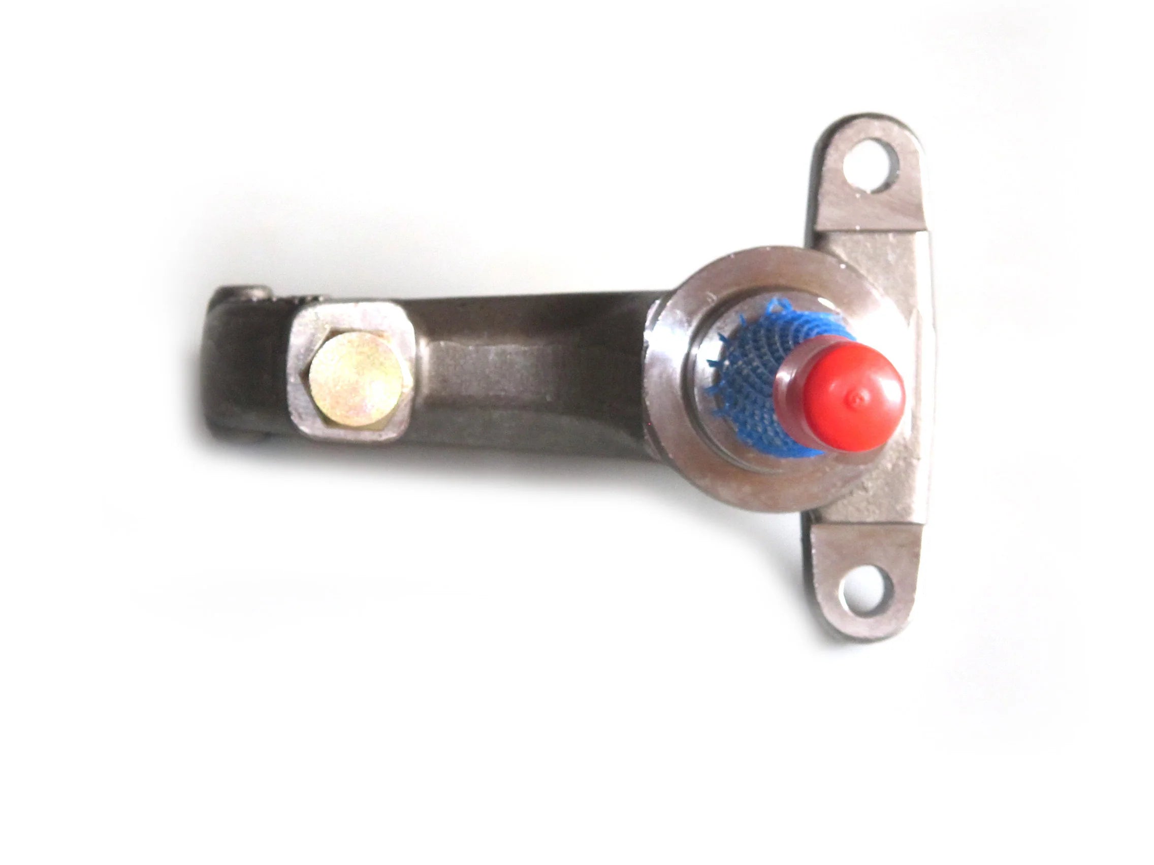 1962-1967 Chevrolet Nova Stock Height Disc Brake Spindles,Pair