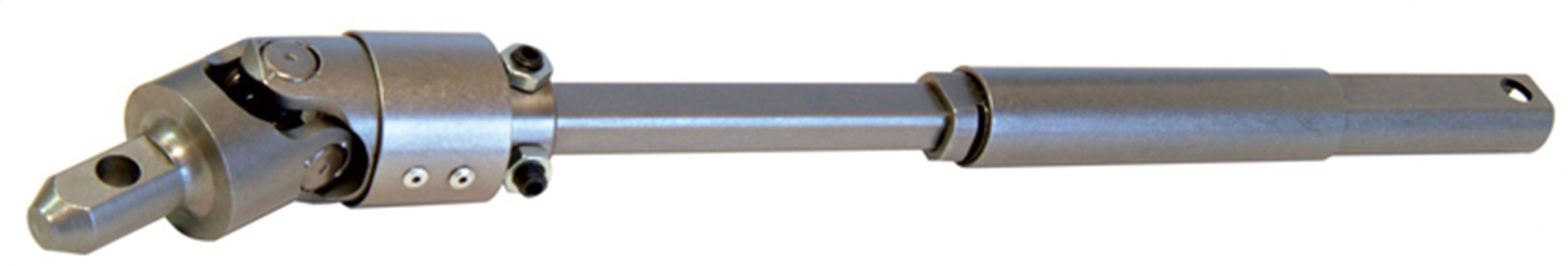 99- GM P/U Steering Shaft w/Vibration Reducr