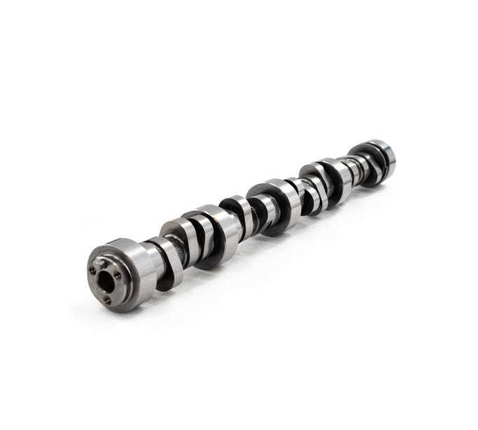 PDS Stage 4 V2 Cam
