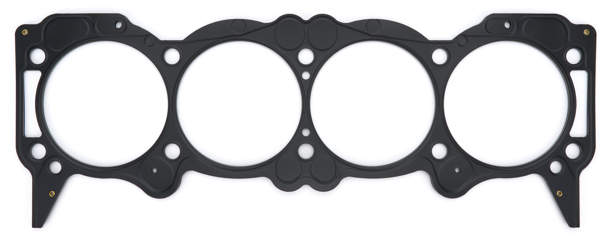 4.450 MLS Head Gasket .040 Buick 400/430/455