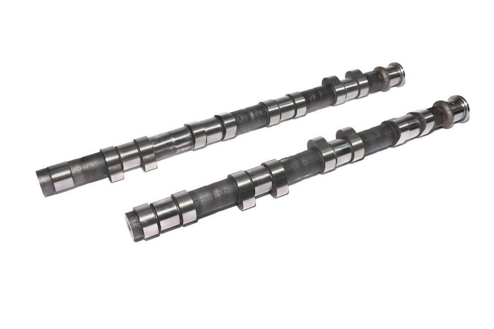 GM ECOTECH Camshaft Kit XE264 HR-13