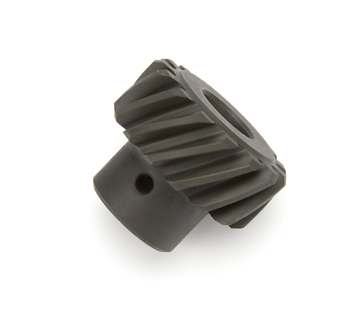 Distributor Gear .468 ID Ford - Melonized