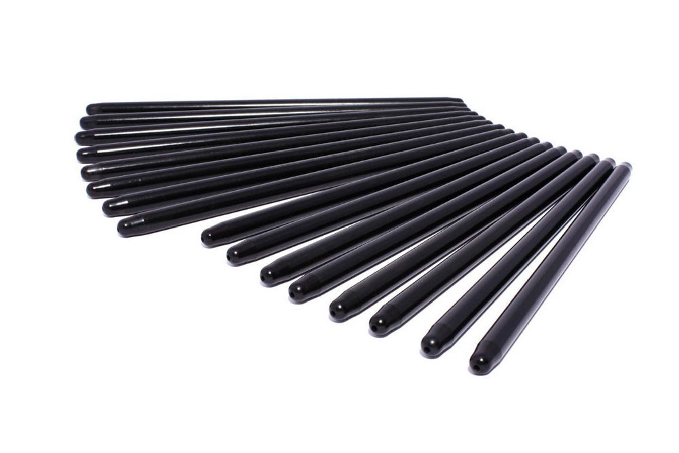 3/8 Hi-Tech Pushrods - 8.280 & 9.250 Long