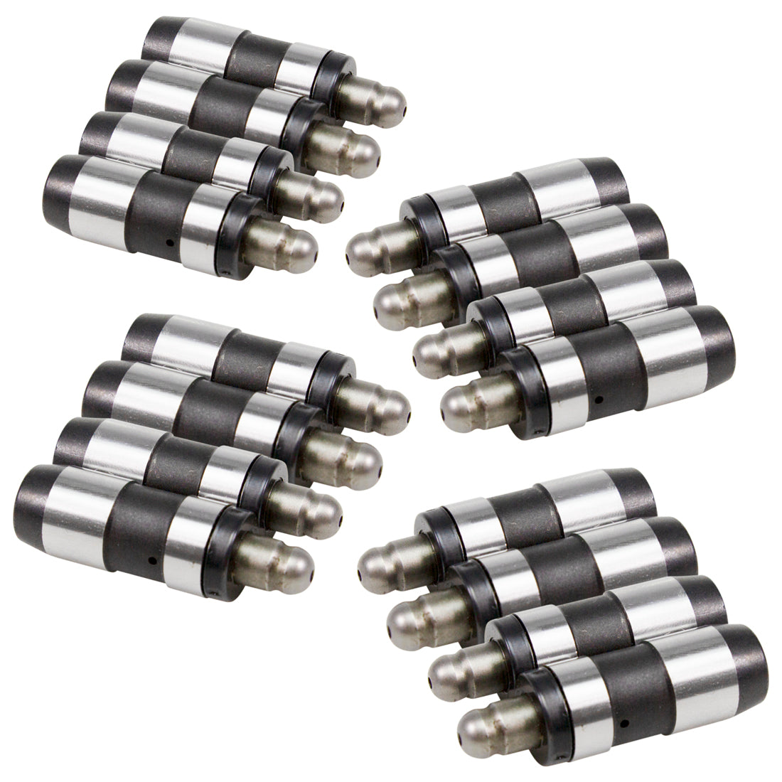 Perf Lash Adjusters - 04-96 Ford Mod 4.6/5.4L