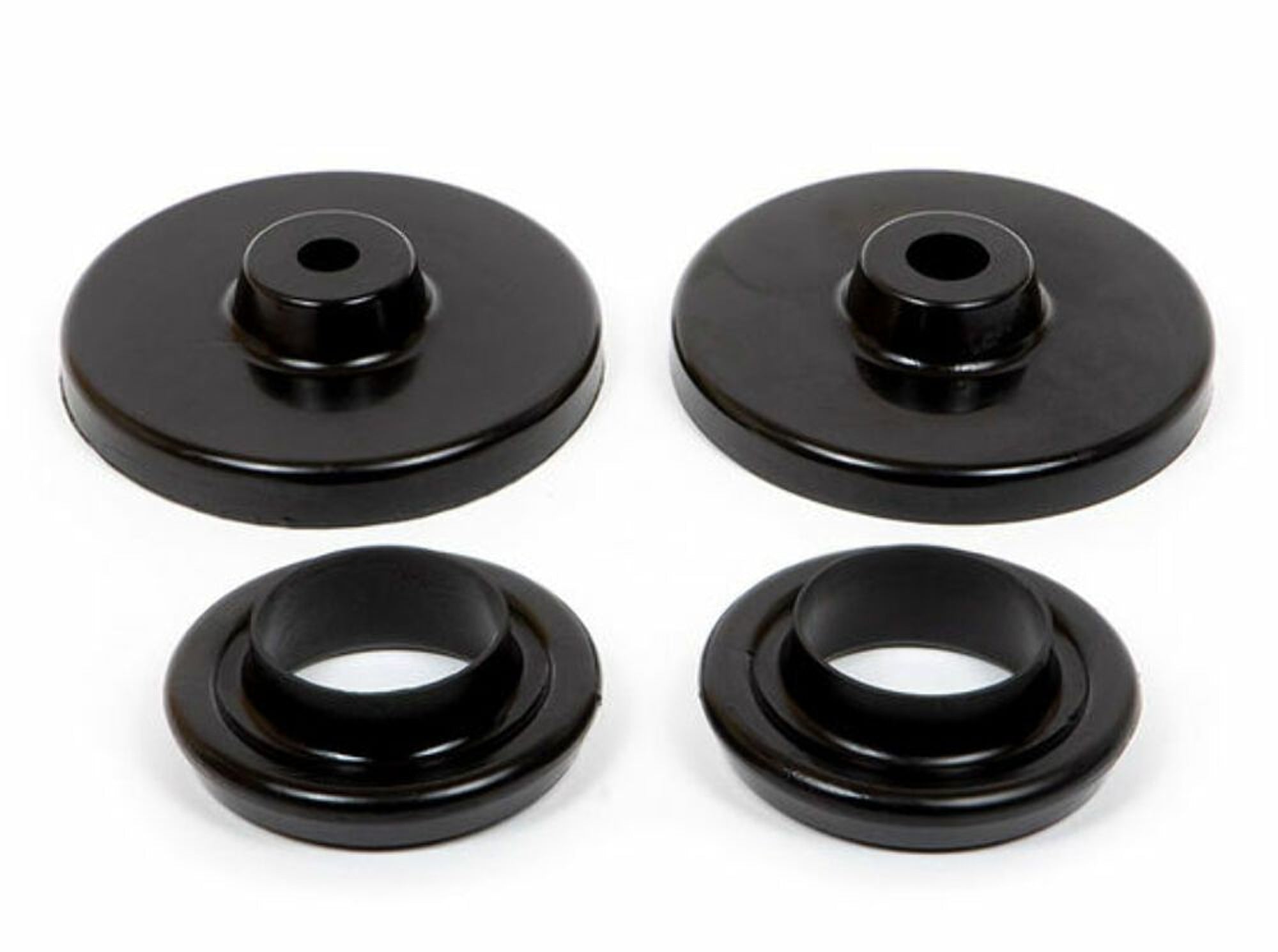 20- Jeep Gladiator JT 3/4in Lift Kit