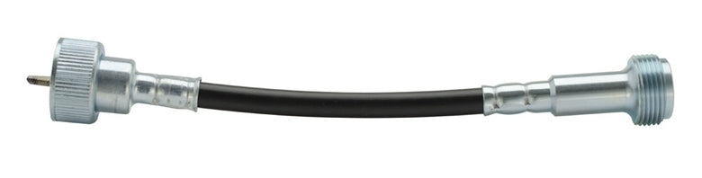 7in GM 7/8inM-7/8inF Speedometer Cable