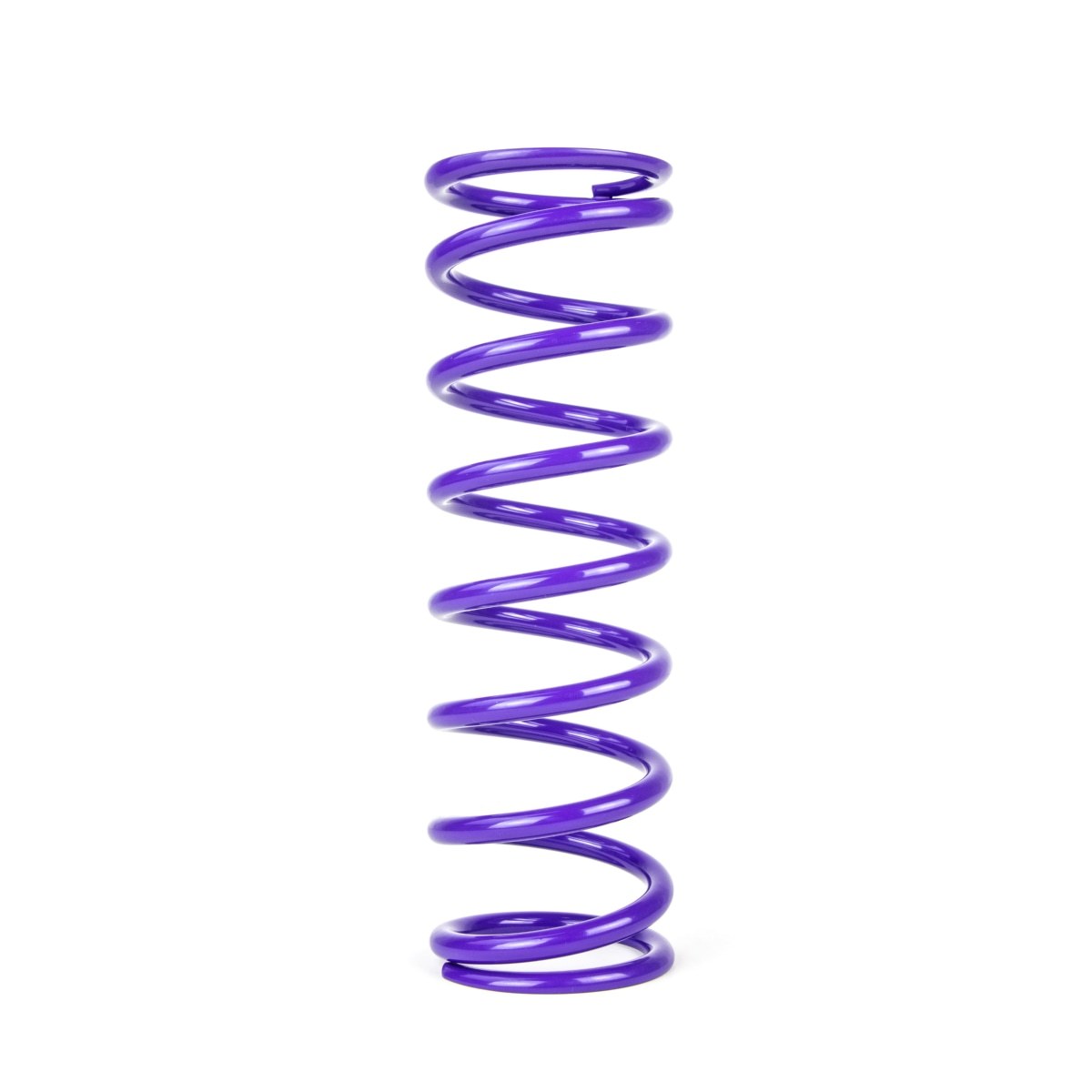Spring Legend Coilover 8.000in Length 1.875in