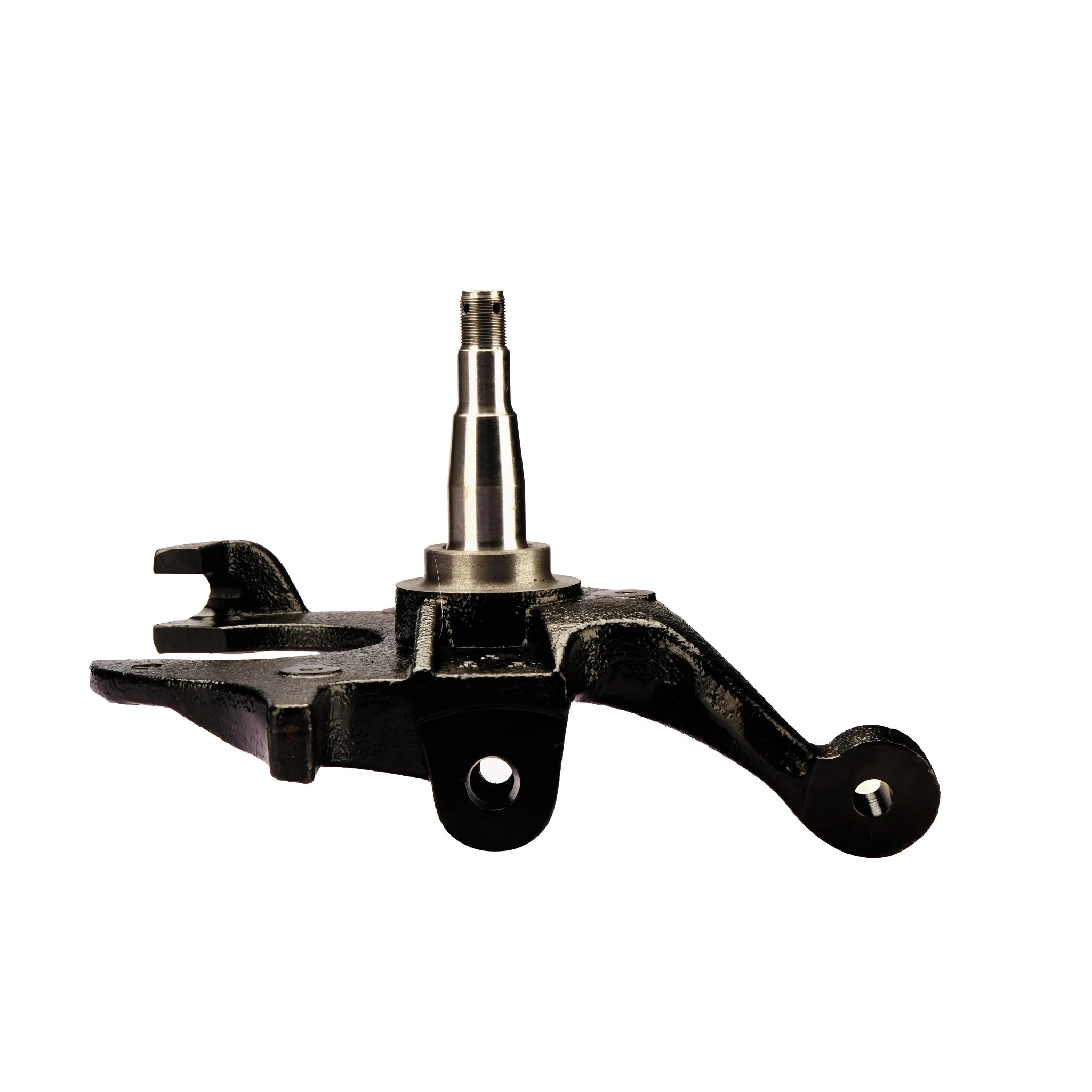 1964-72 Gm A Body 2" Drop Spindle