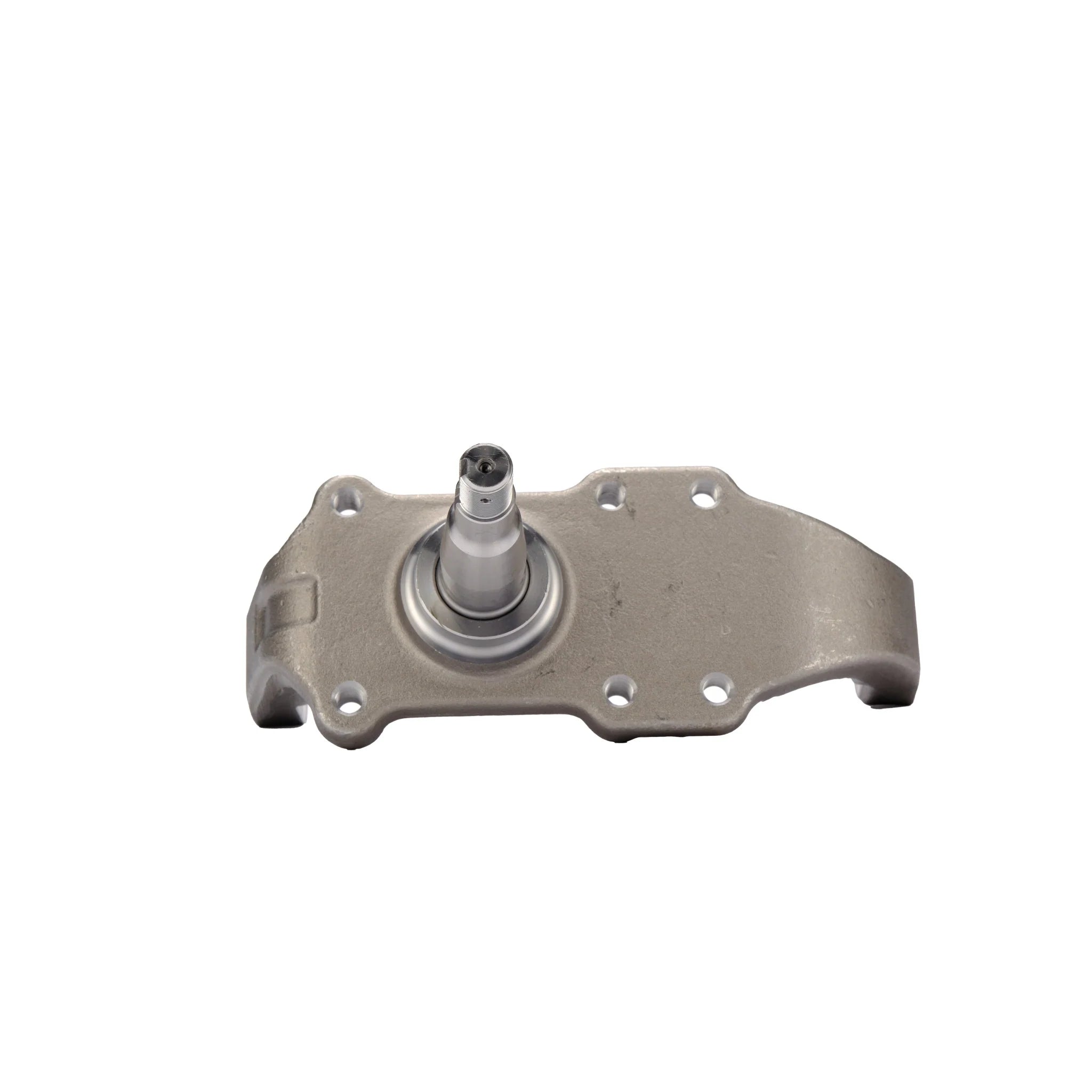 GM 1955-57 2" Drop Spindle,Pair