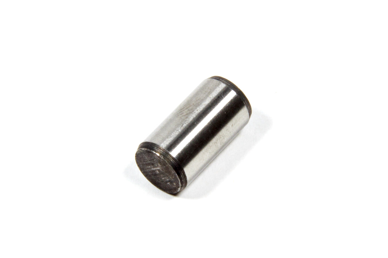 Dowel Pin - Solid Chevy V8 Crank .4386 x.813