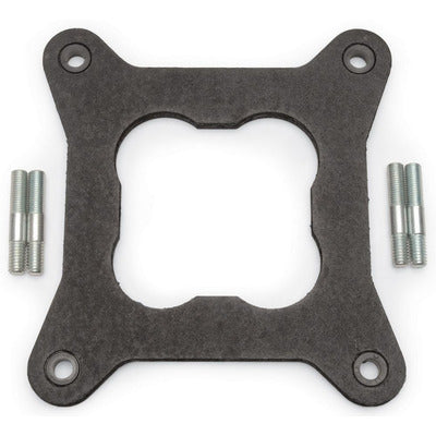 Edelbrock Heat Insulator Carburetor Gaskets 9265