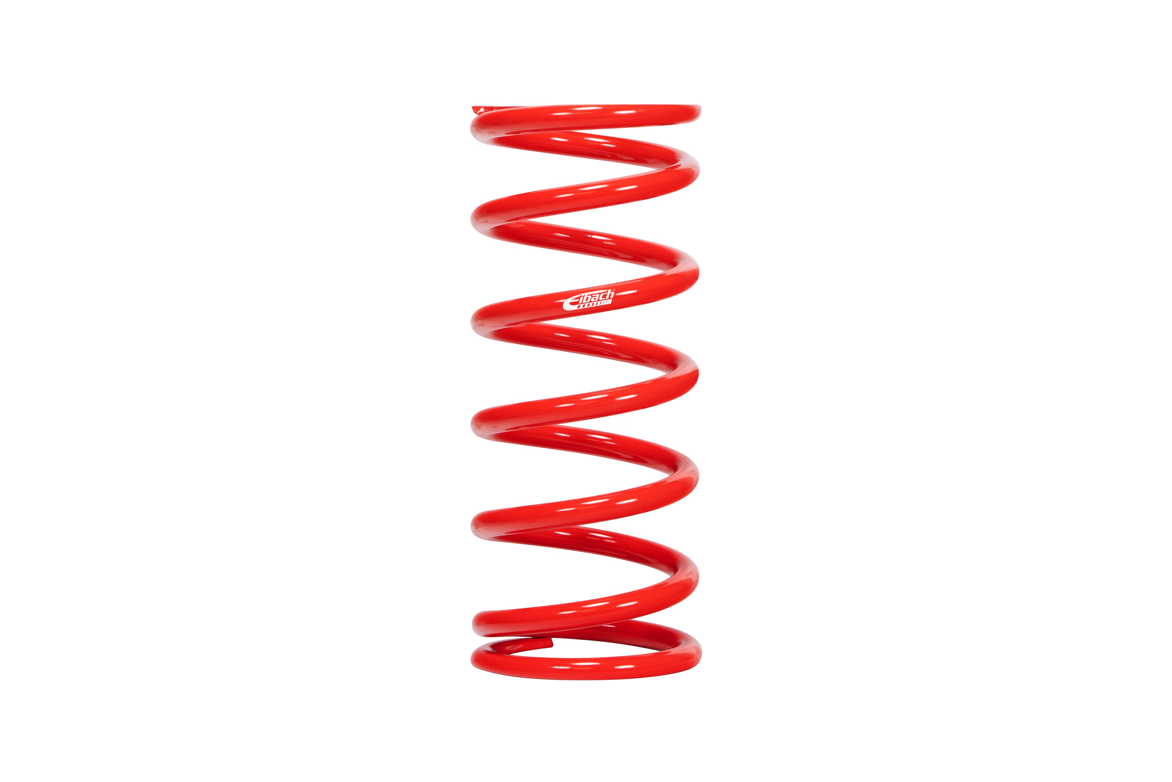 Spring 9in Coil-Over 2.25in ID