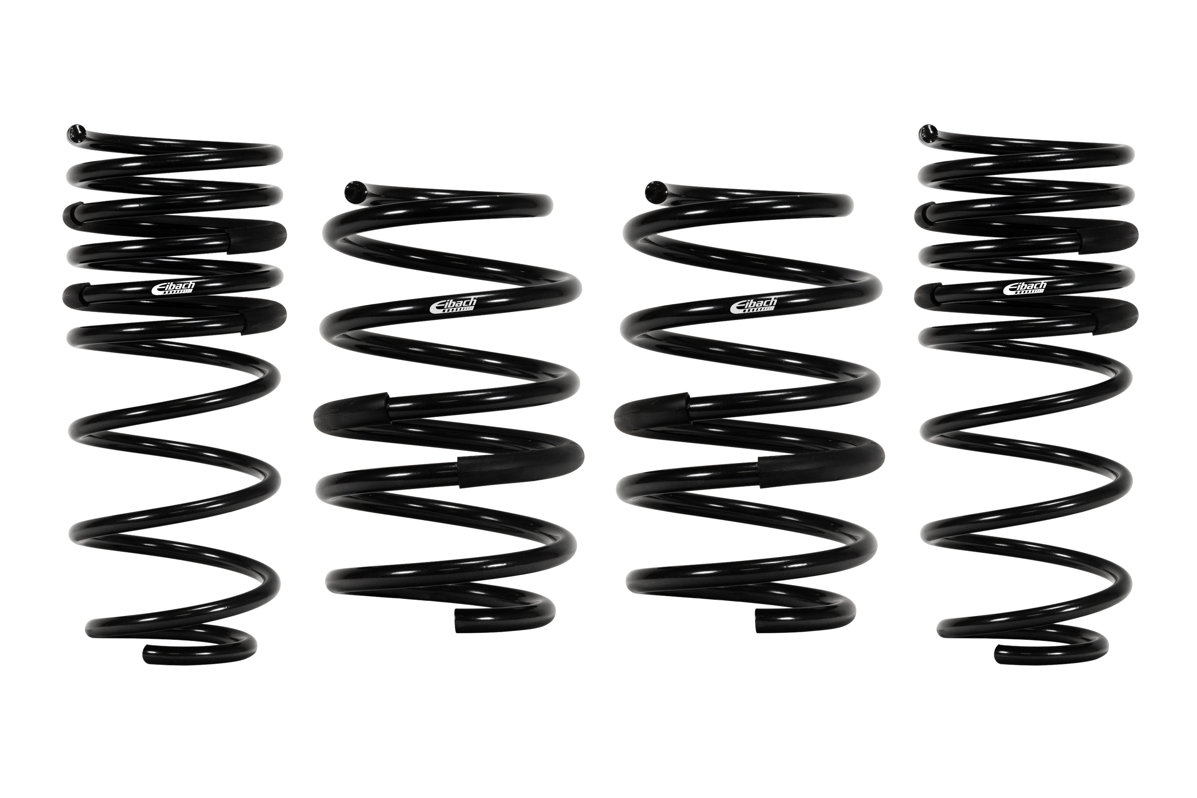 Pro Kit 2013-17 Honda Accord / TLX