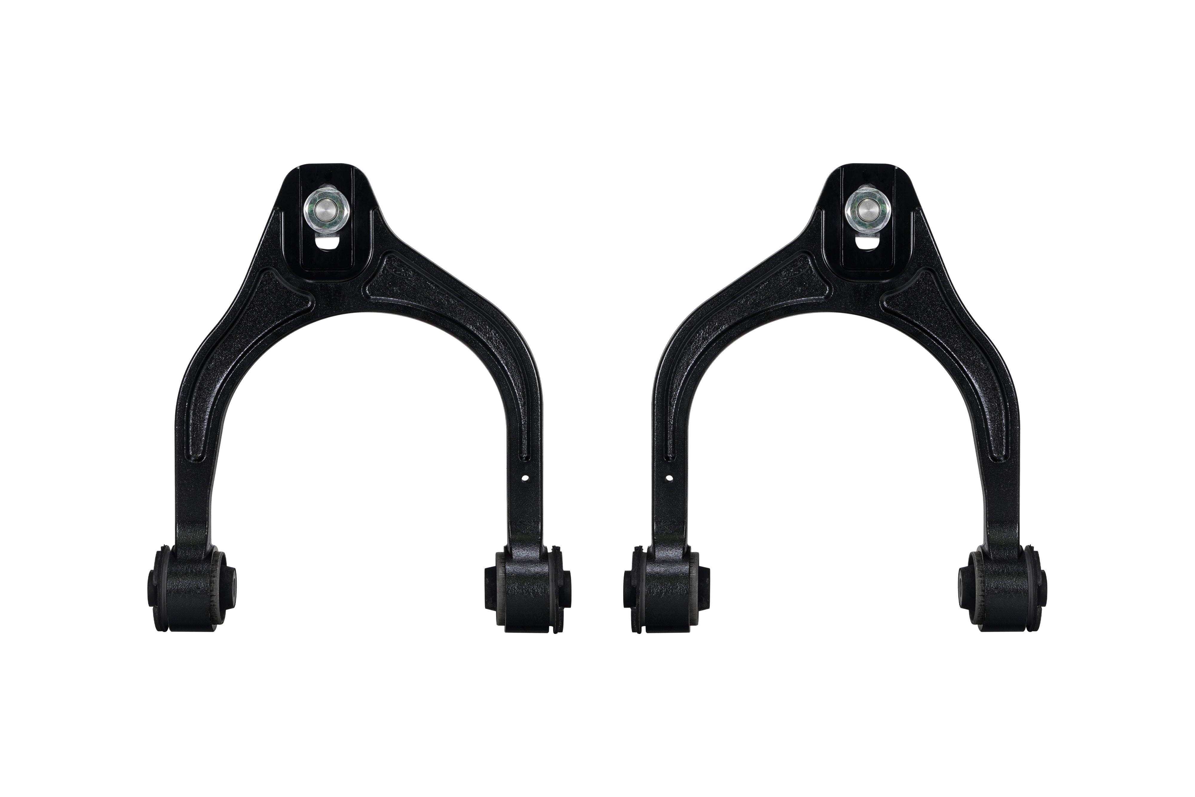 Pro Alignment Kit 2009- 10 Dodge Charger