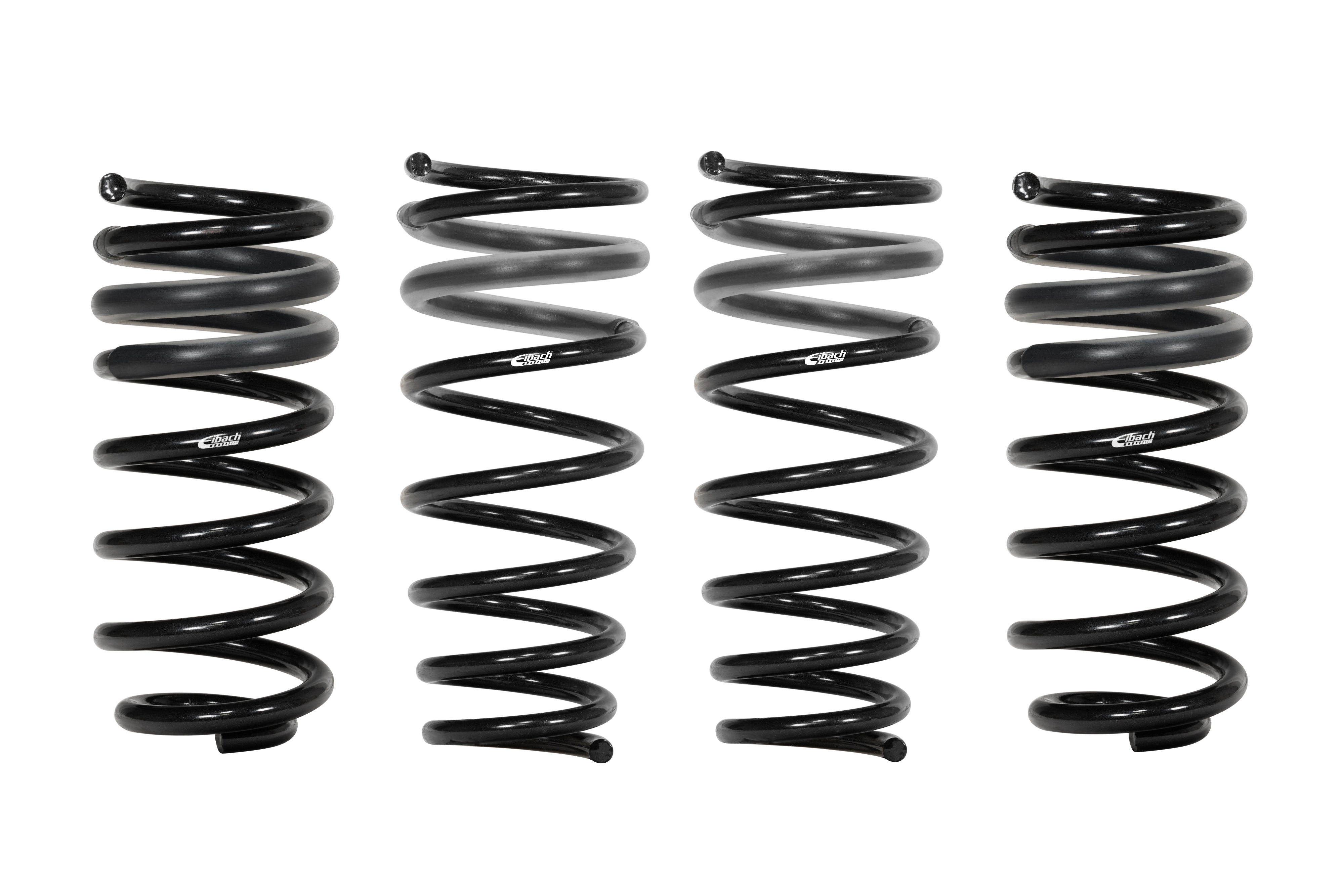 Pro Kit 2015-25 VW Golf / Jetta
