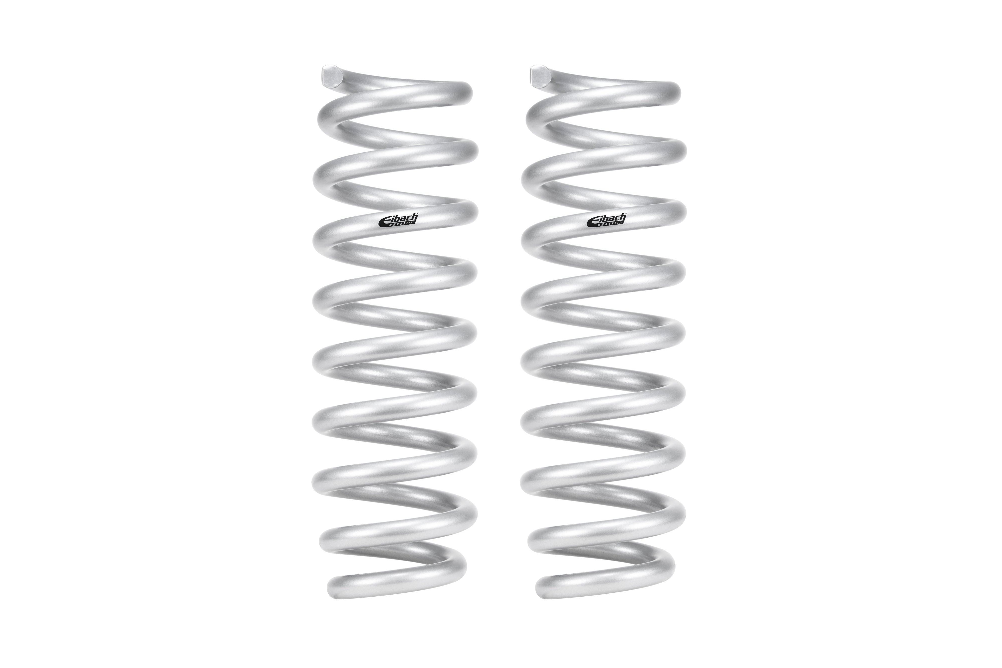 Pro Lift Kit 2013-24 Dodge Ram