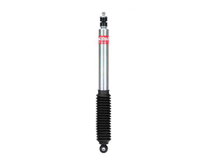 Pro-Truck Sport Shock Single Rear