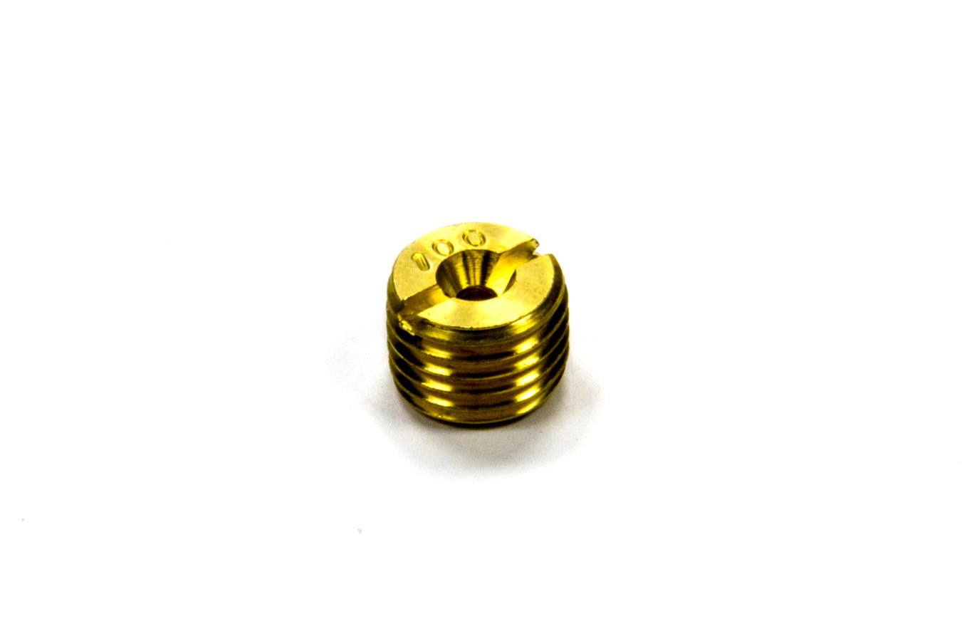 .160in Bypass Pill Main Jet
