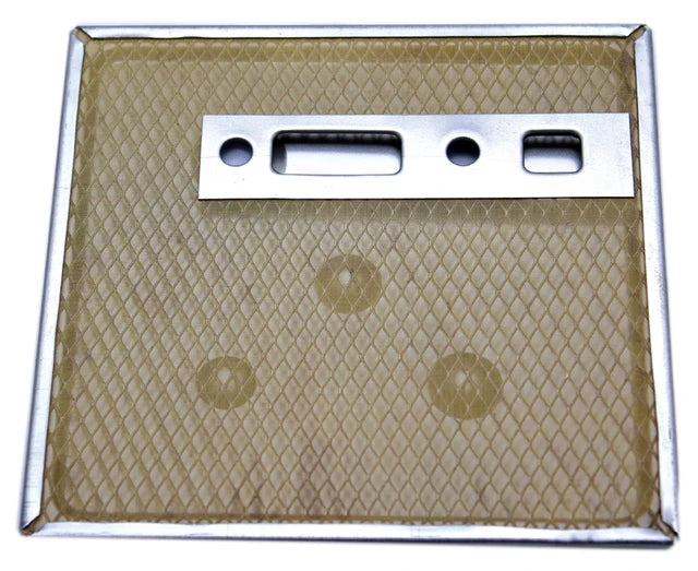 Powerglide Transmission Filter 1962-1973