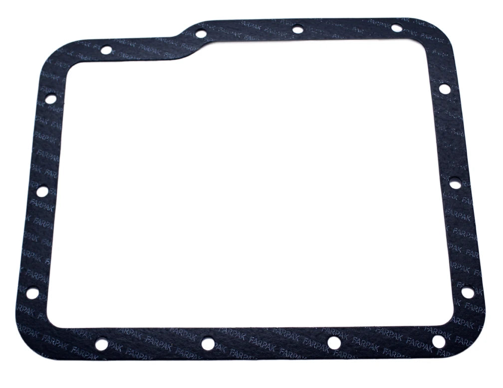 Powerglide Transmission Duraprene Pan Gasket 1962-1973