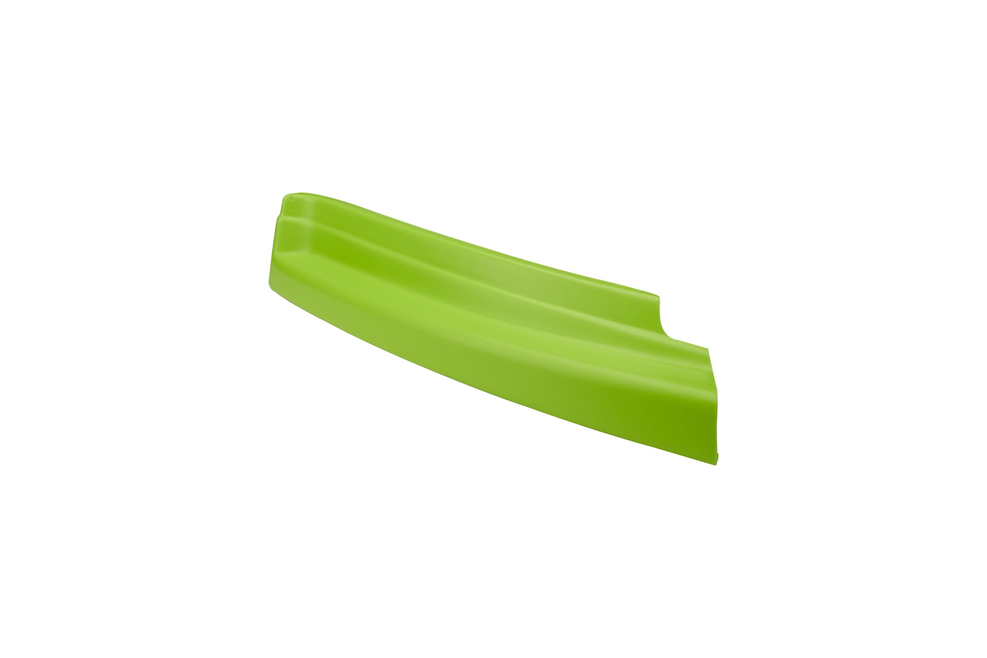 Fender MD3 Lower EVO II DLM Flou Green Right