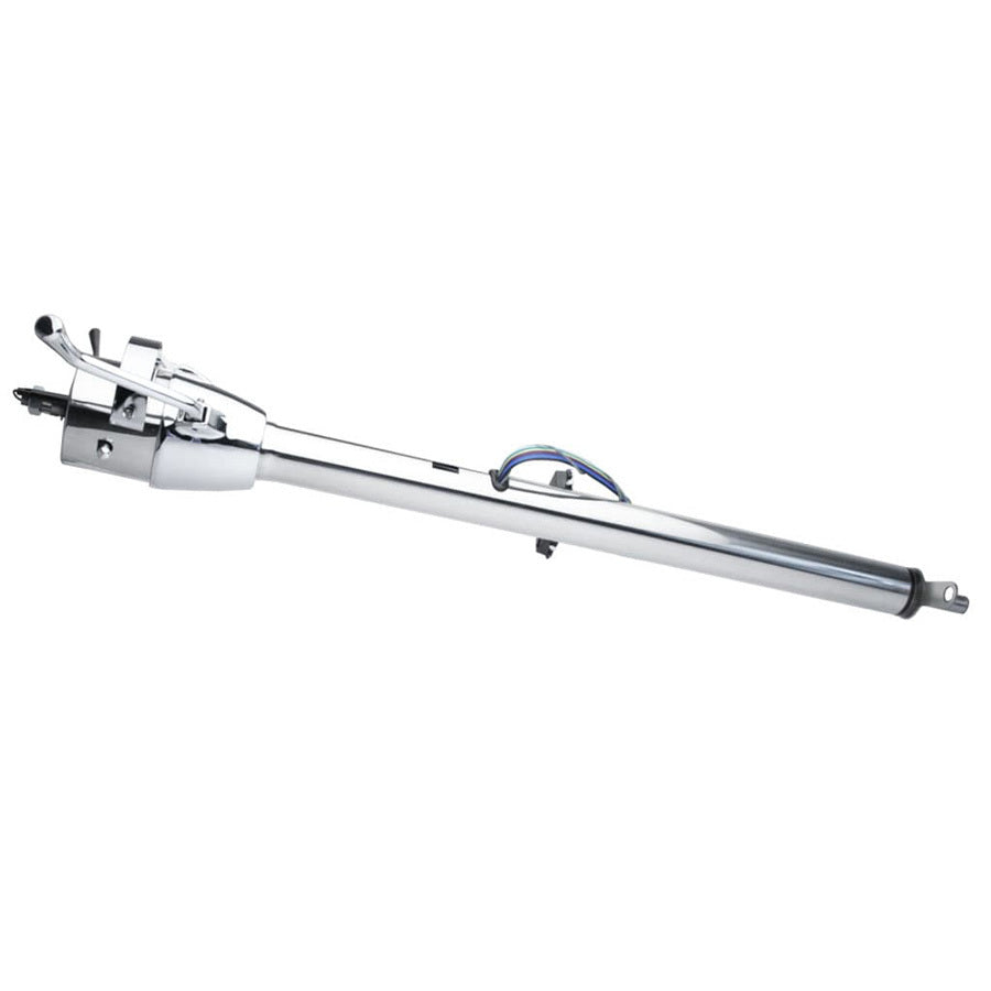 Steering Column Tilt 67-72 Chevy Truck