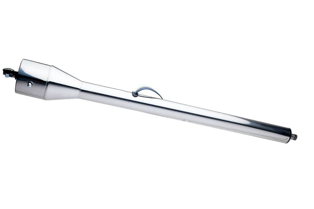 Steering Column Direct Fit