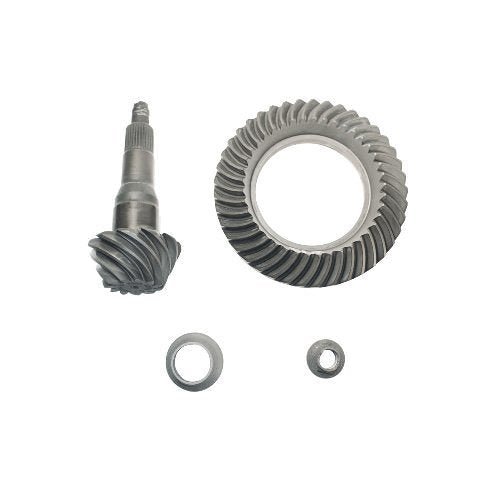 3.73 Ring & Pinion Set 8.8 IRS 15-16 Mustang