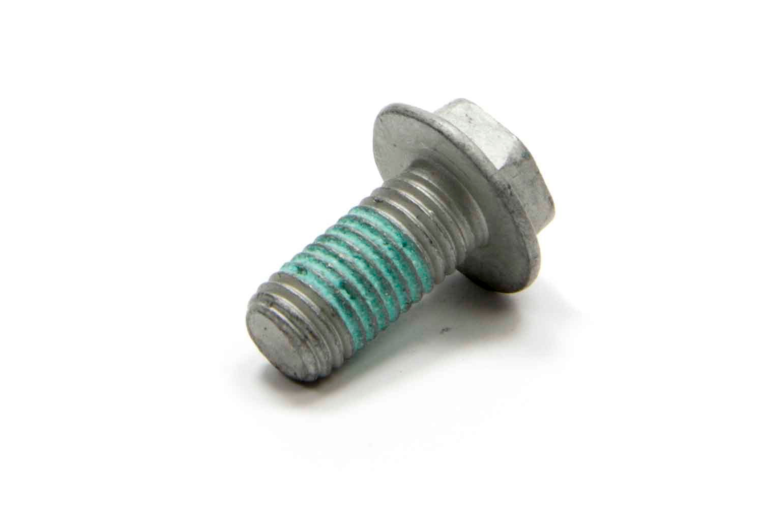 Bolt - 11mm x 1.5 x 23.5 LS Flywheel/Flexplate