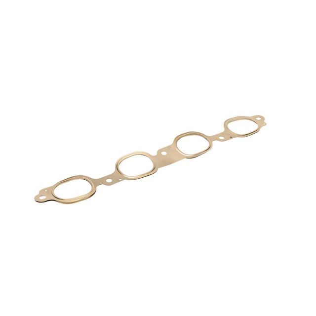 Exhaust Manifold Gasket