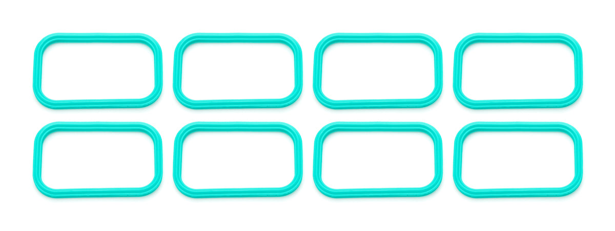 Intake Mnifold Gasket Set 06-07 Z06 Corvette