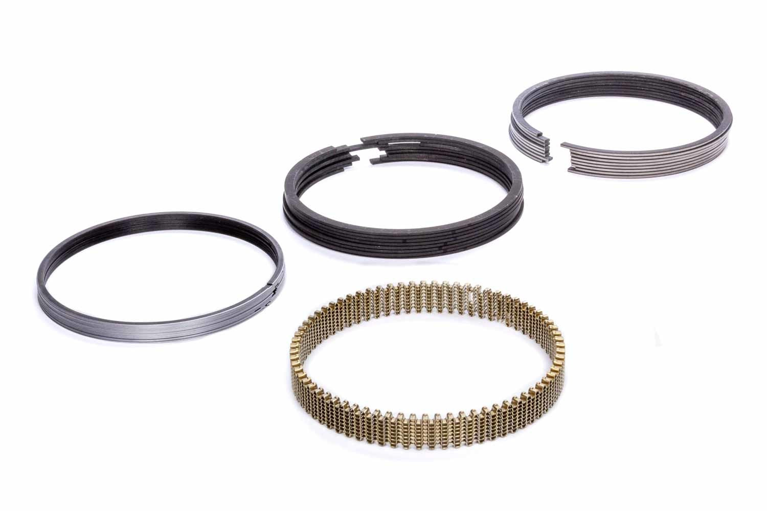 Piston Ring Set 3.810 1.5 1.5 3.0MM