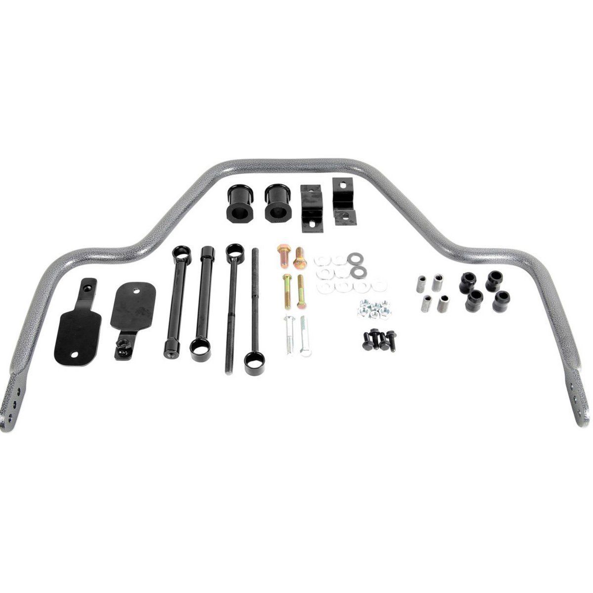 17- Ford F250 Rear Big Wig 1-5/16in 2WD