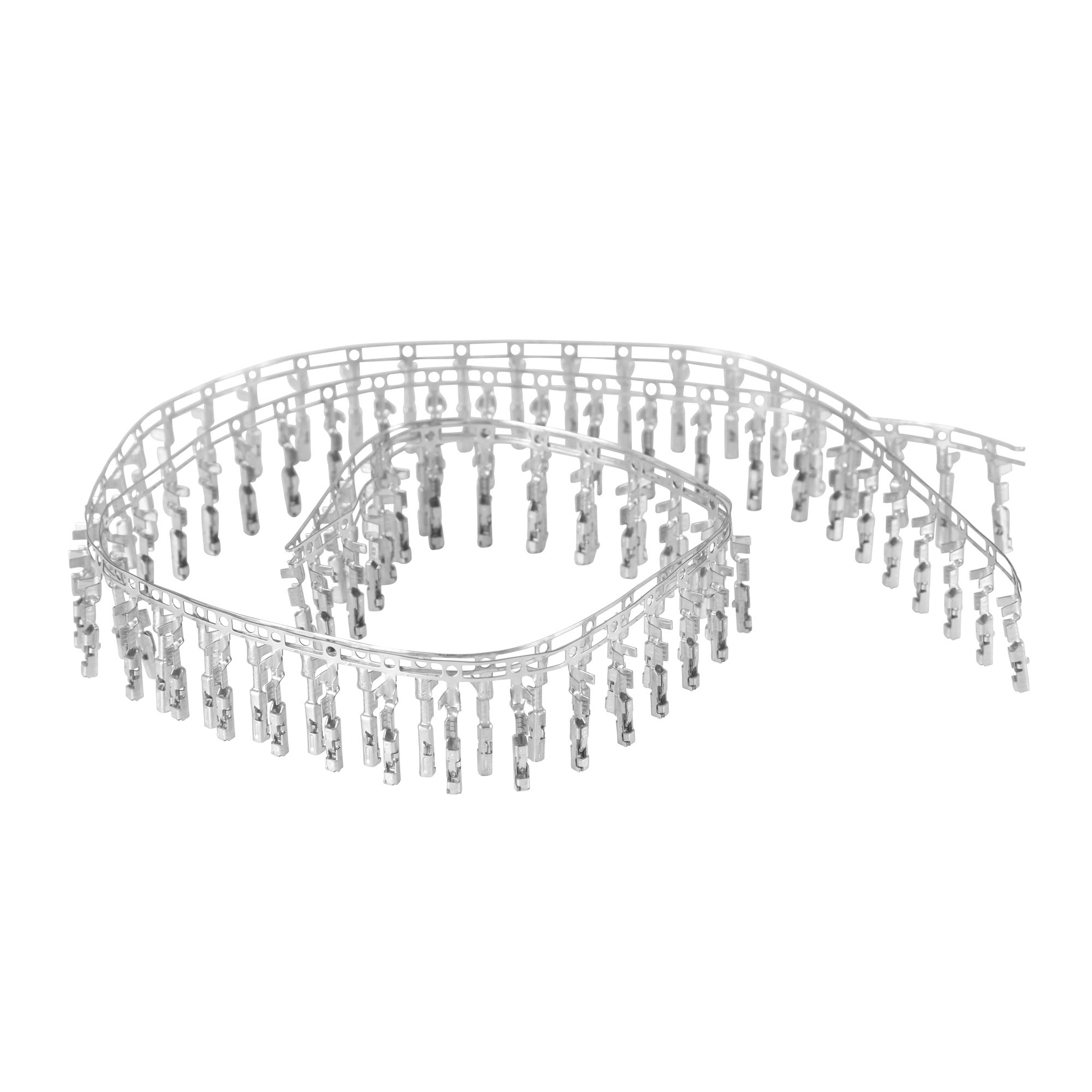 GT150 Female Pins 22-20 Gauge 100pk