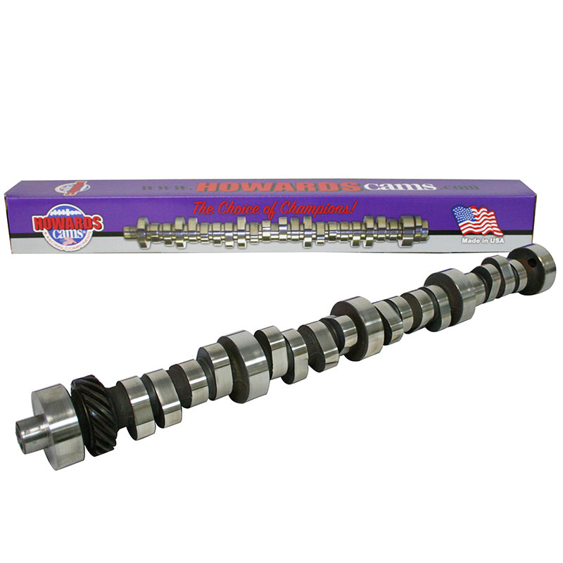 Ford 351C Hyd Roller Camshaft.