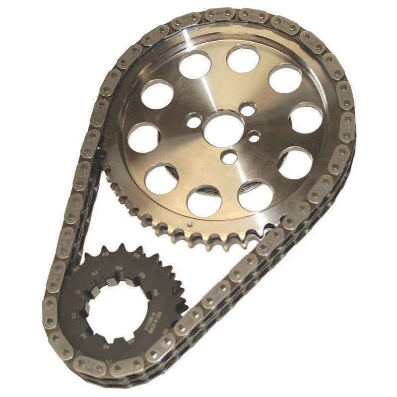 Timing Set - SBC Billet