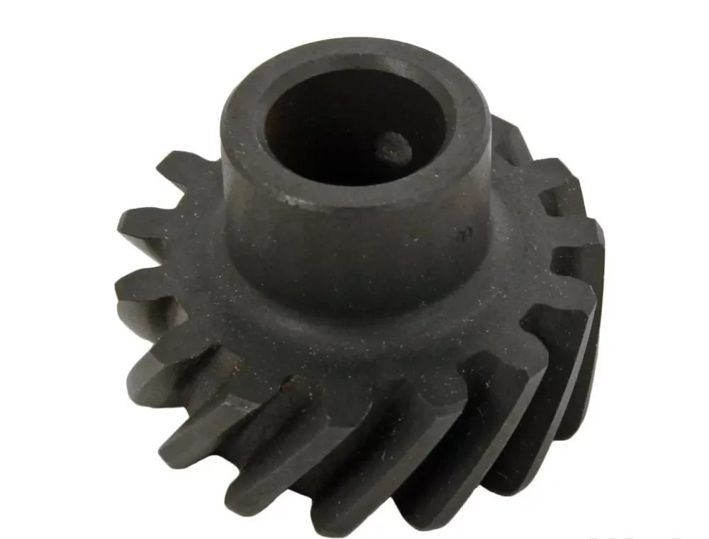 Distributor Gear Ford - 351C/429-460 .531