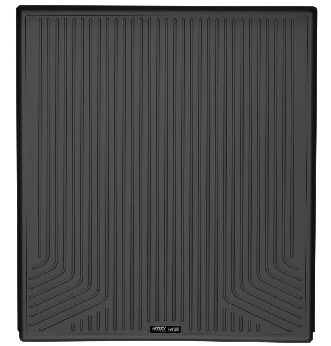 Weatherbeater Floor Liners