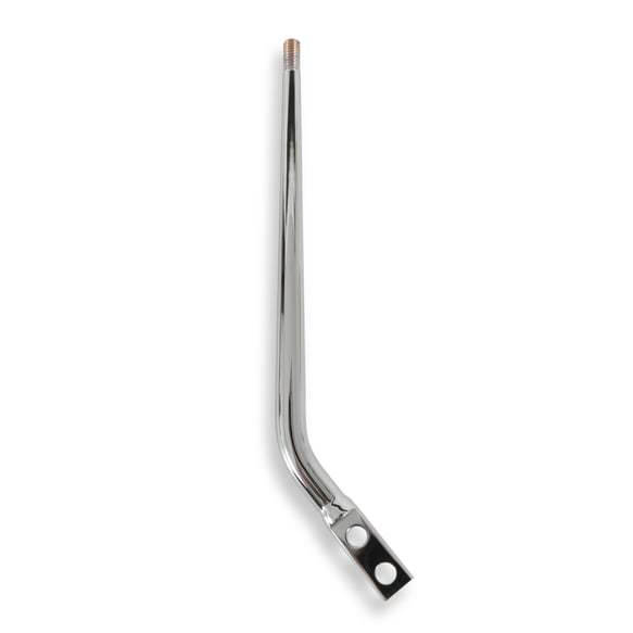 Shifter Stick 12.5 Long Chevy 73-87 C10 Truck