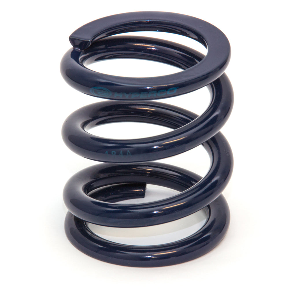 Coil Over Spring 2.25in ID 4in Tall