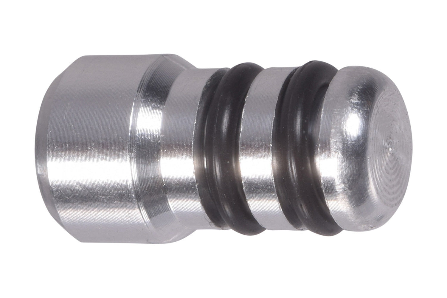 LS Oil Dipstick Tube Plu g for Gen 3 4 5 - LS1