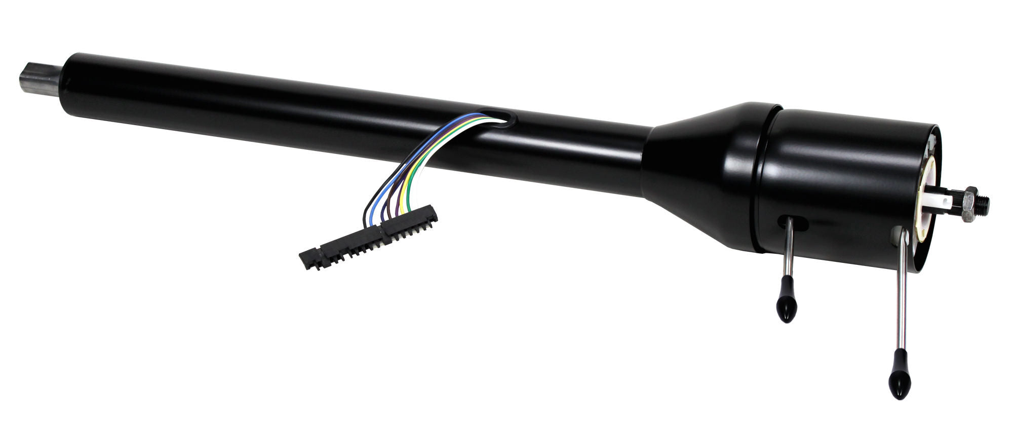 Steering Column Retrofit 55-59 Chevy P/U