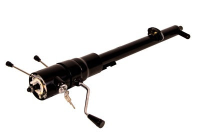 Steering Column Retrofit 71-76 Impala