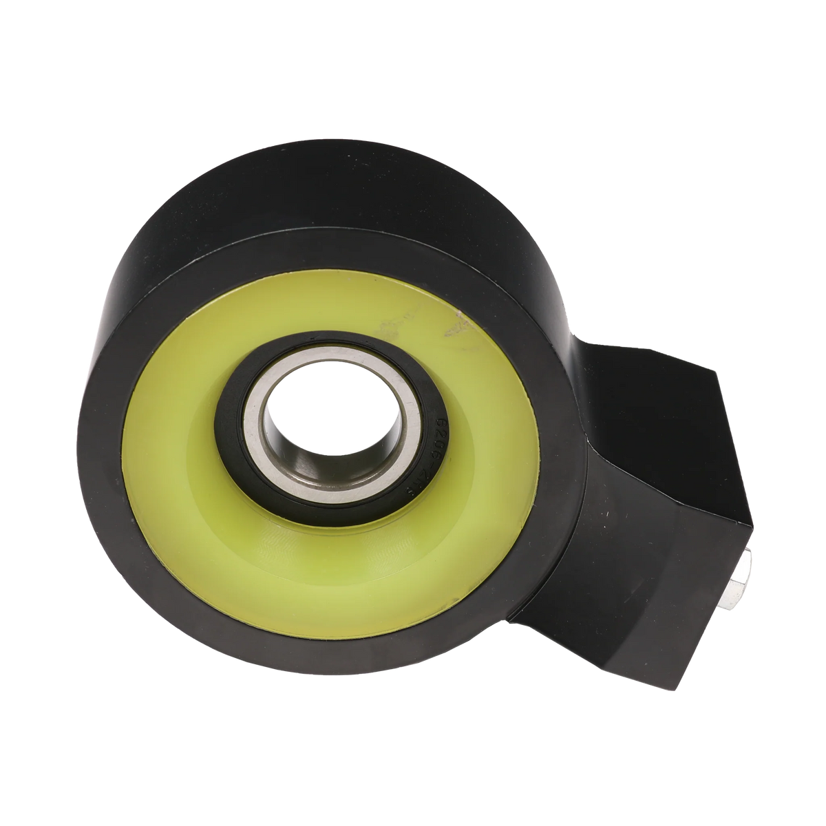 Heavy Duty Aluminum Poly Driveshaft Carrier Bearing For 1958-1964 Chevy Impala | 63-72 C10