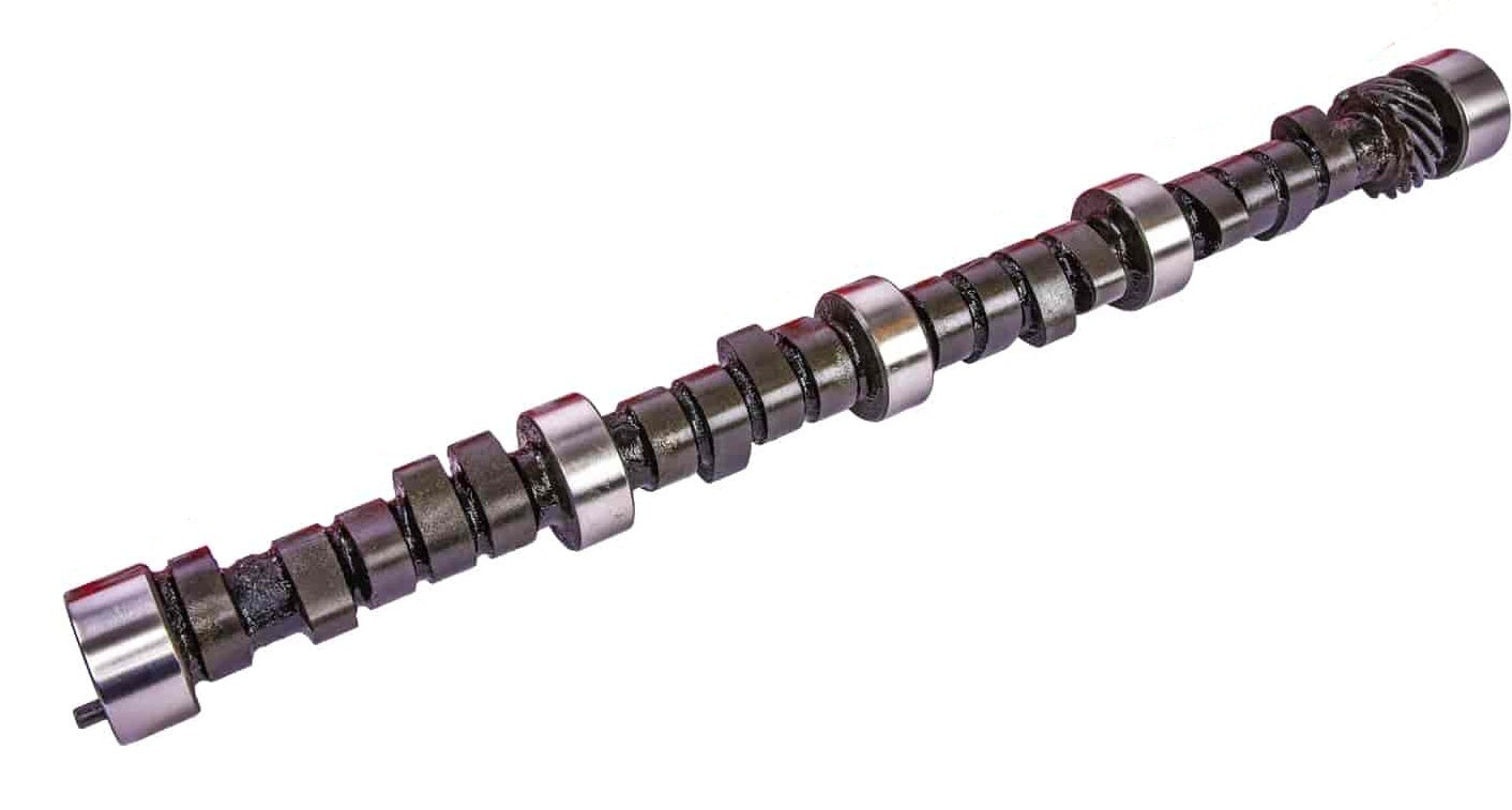 Buick 215 Hyd Camshaft