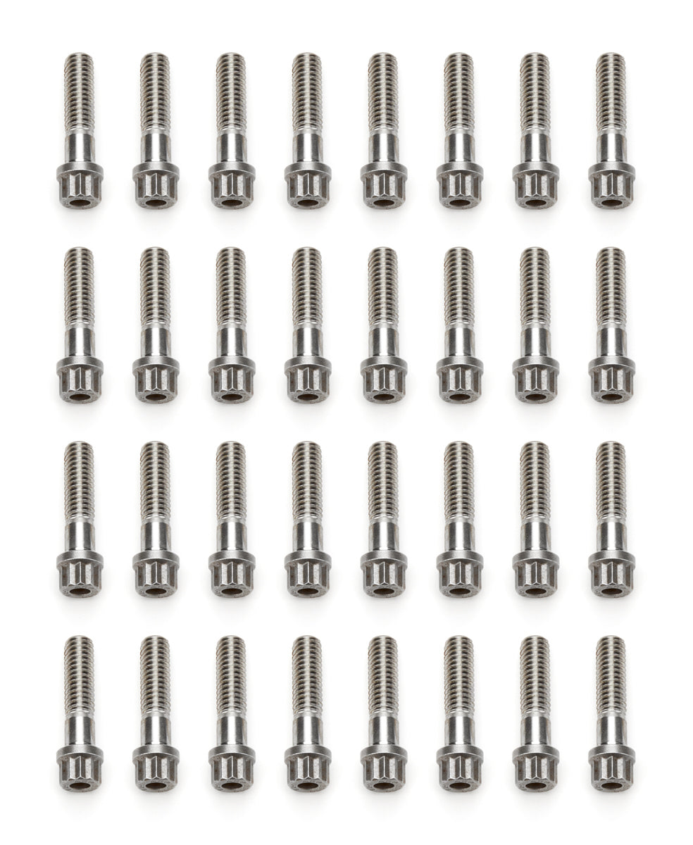 5/16-18 x 1.250 12pt Bolt - 32pk