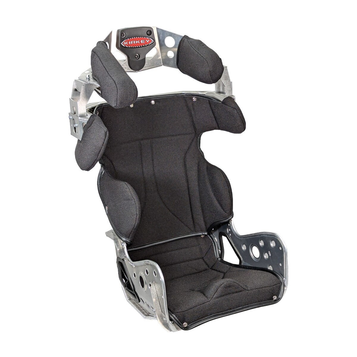 Seat Kit 16in 20 Deg Intermediate