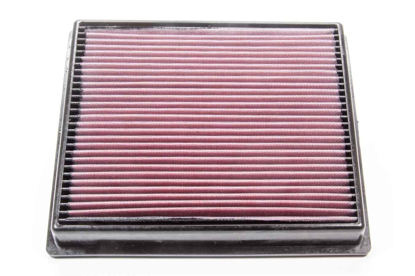 14- Tundra 4.6/5.7L Air Filter