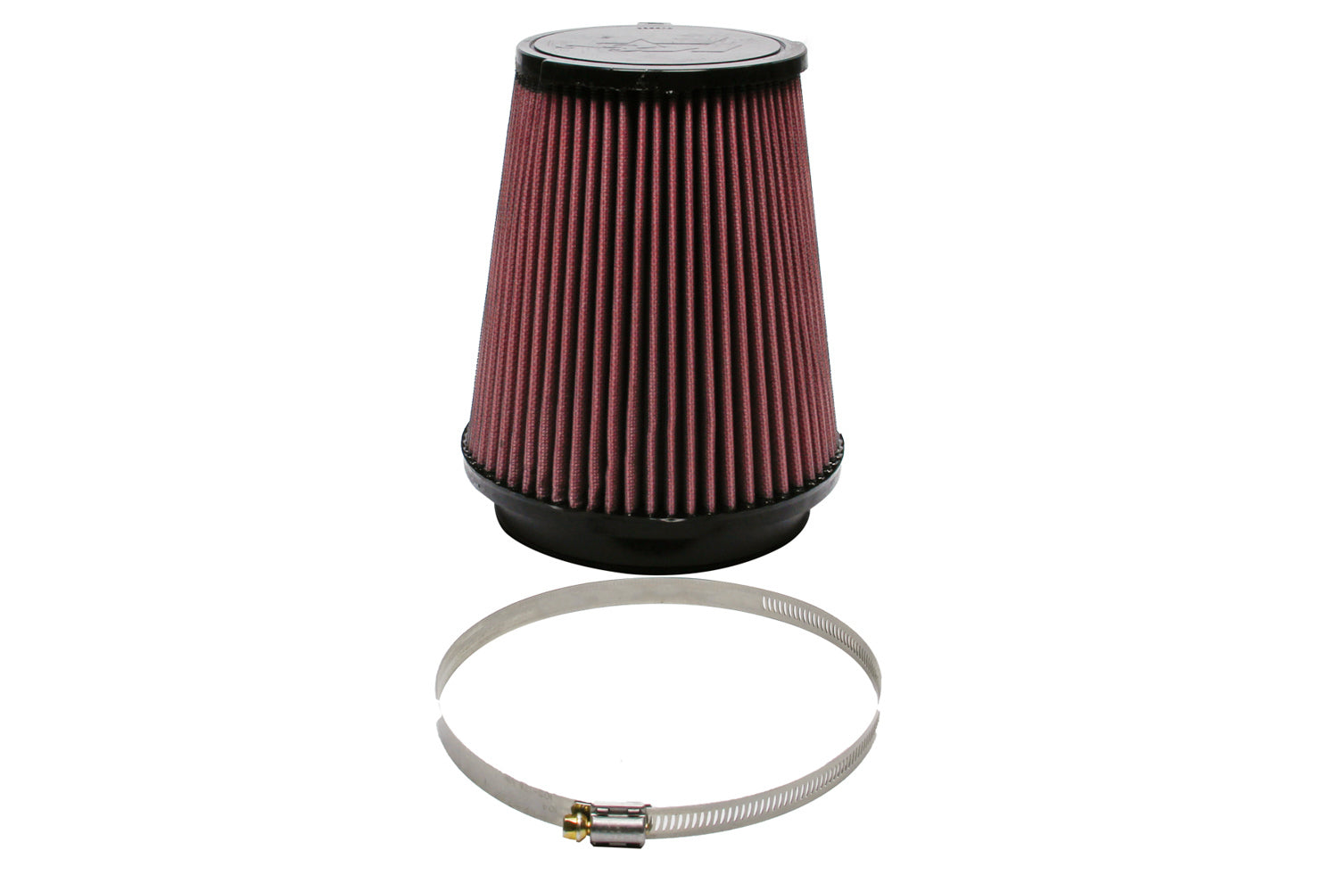 15- Mustang Shelby 5.2L Air Filter